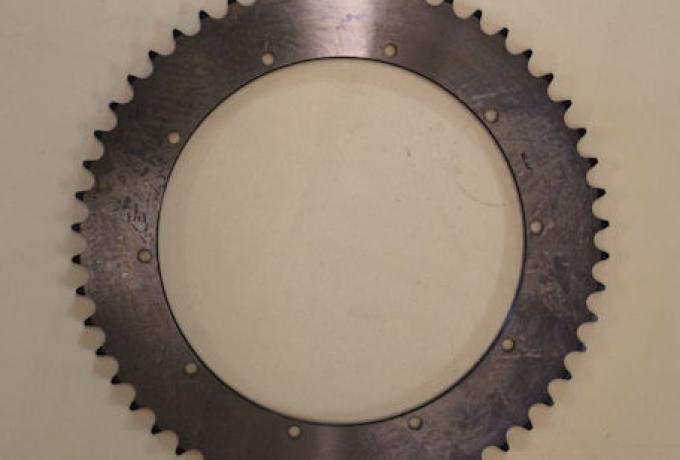 Vincent Kettenritzel hinten 52Z.