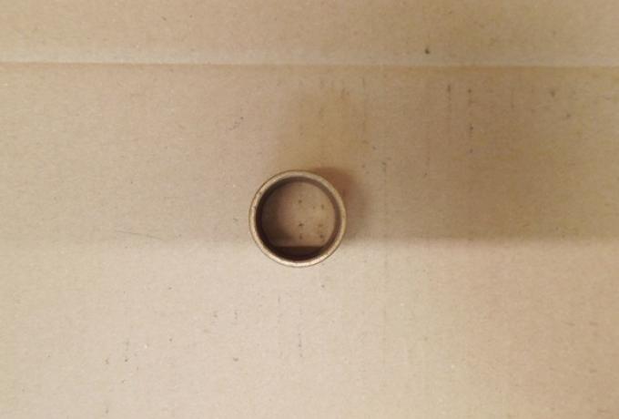 Norton Buchse für Nockenwelle NOS