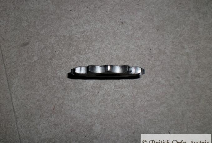 BSA Bantam 13T. Gearbox Sprocket 