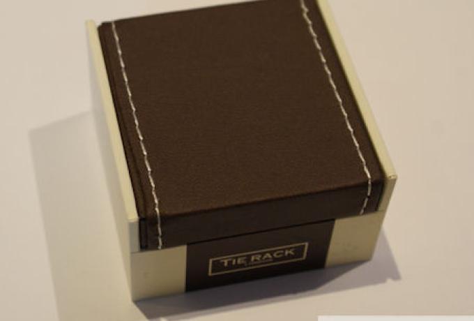 Union Jack Manschettenknöpfe