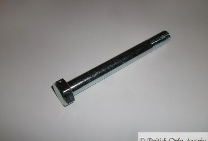 Triumph Seat Lug Bolt