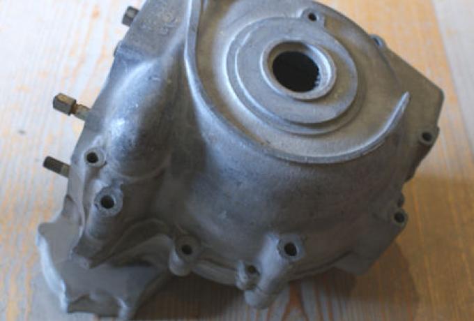 AJS/Matchless Crankcase used 750 cc Norton Type