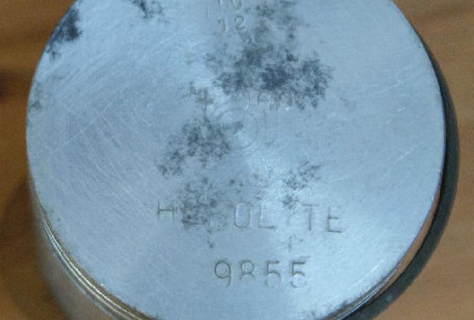 JAP J.A.P. Kolben +060