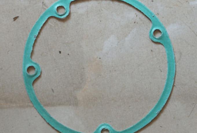 Triumph T150 Inspection Cover Gasket