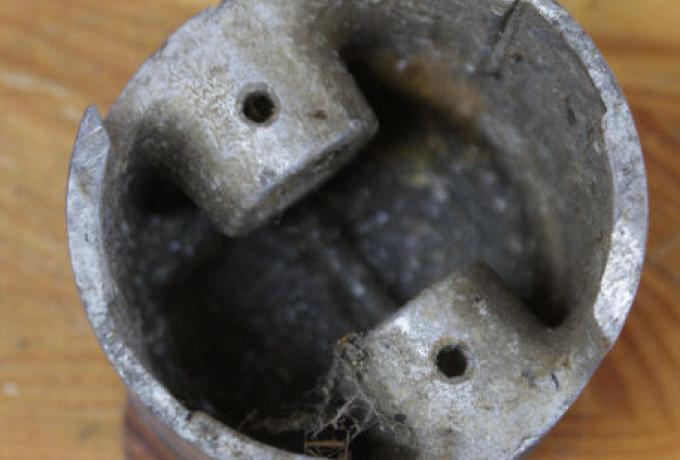 Kolben gebraucht 62.2mm