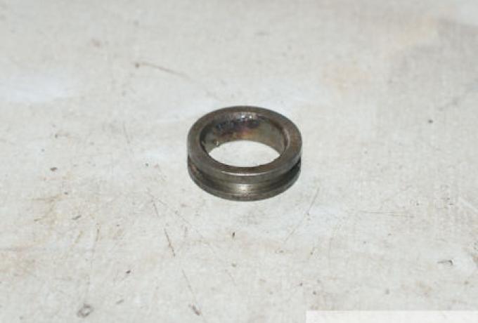 Triumph Sicherungsring