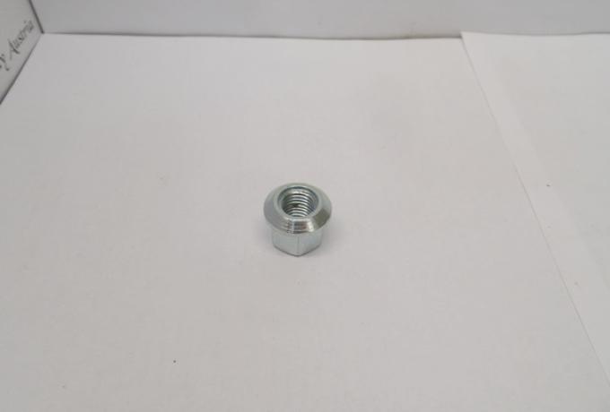 Ariel Mutter für Hinteres Ritzel 