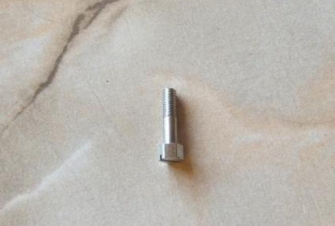 Lucas Bolt/Screw for K1F Magdyno Pick-up 