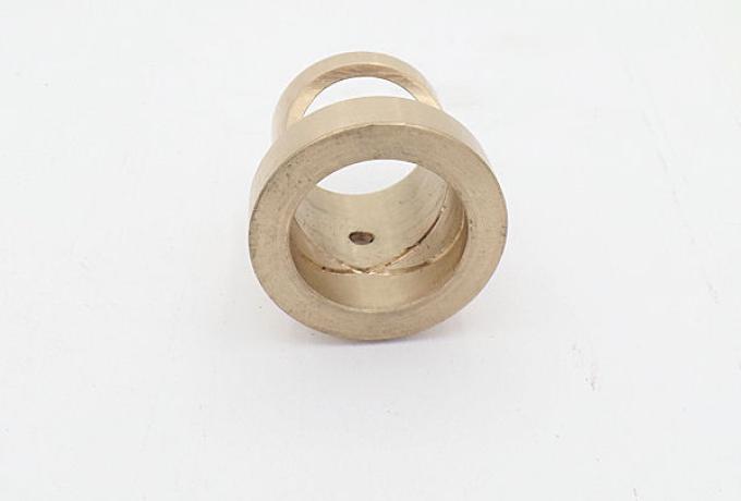 AJS/Matchless Bush,Timing Side Flywheel Axle 1955- /STD