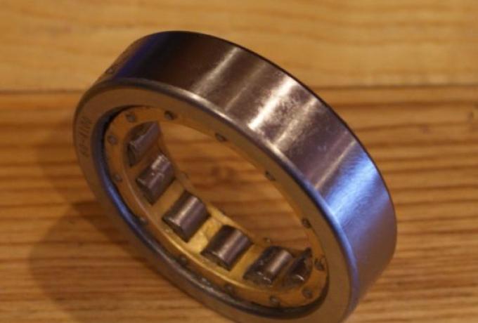 Triumph Getriebelager f. 750 ccm Getriebe