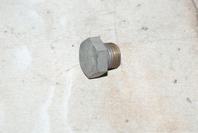 Vincent Ablassschraube