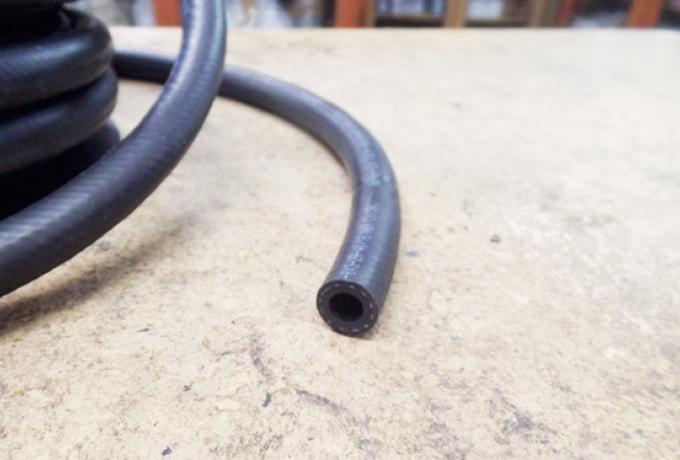 Benzinschlauch 1m lang 8mm