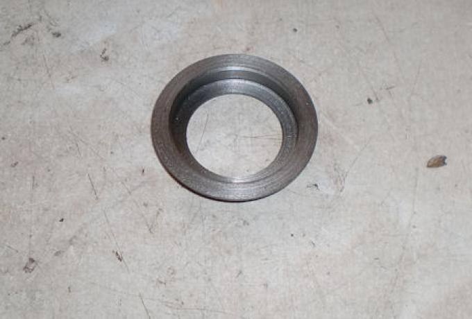 AJS/Matchless Cup, f. Front Hub Bearing Oil Seal 