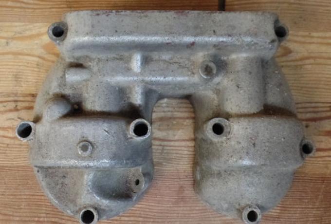 Rockerbox used 042077. Ajs/Matchless unit 250/350cc