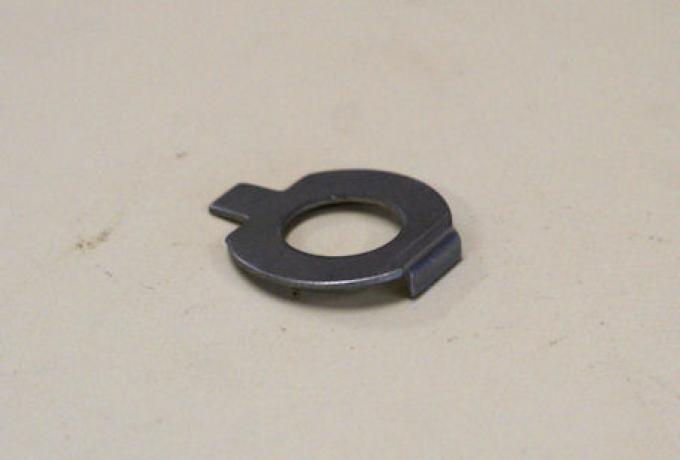 BSA Bantam D1-D7 Engine Sprocket Tab Washer