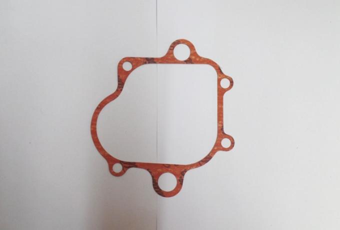 BSA Gasket for Gearbox Inner
