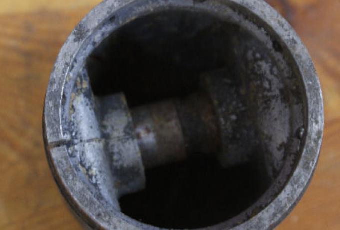 Kolben gebraucht 64.5mm