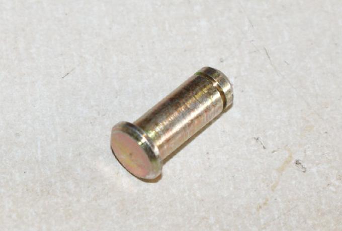 Norton Clevis Pin
