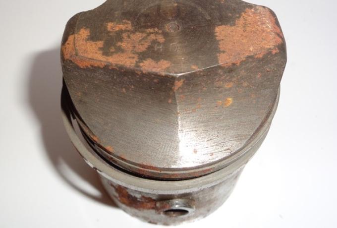 Kolben Homelight Type +040