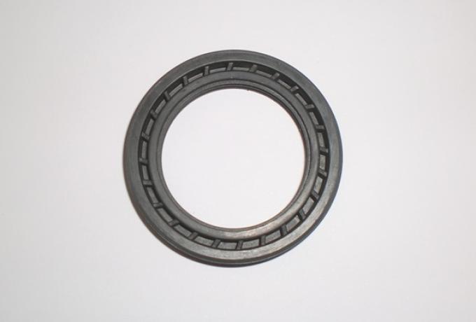 Gabelsimmering Triumph