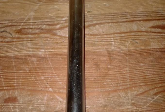 BSA Hollow Spindle Swinging Arm