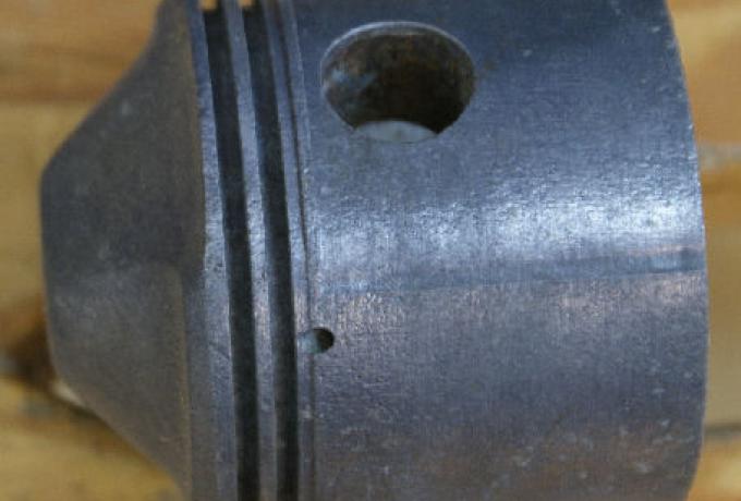 Kolben gebraucht 62mm