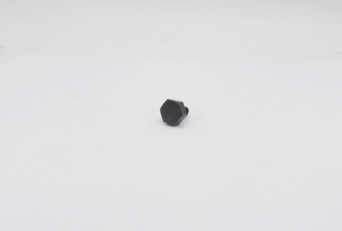 Velocette Oil Tank Bolt K Series