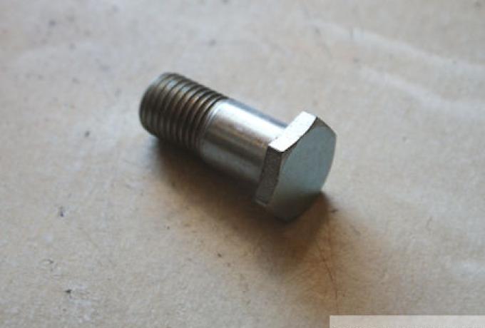 Triumph Prop Stand Pivot Bolt