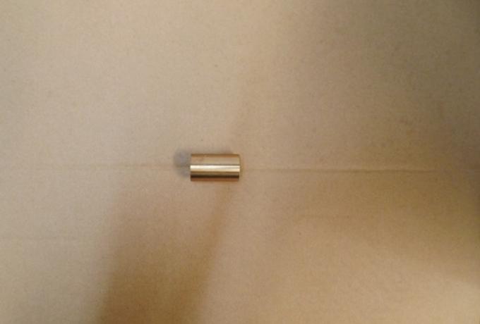 BSA Buchse für Kickstartwelle C15