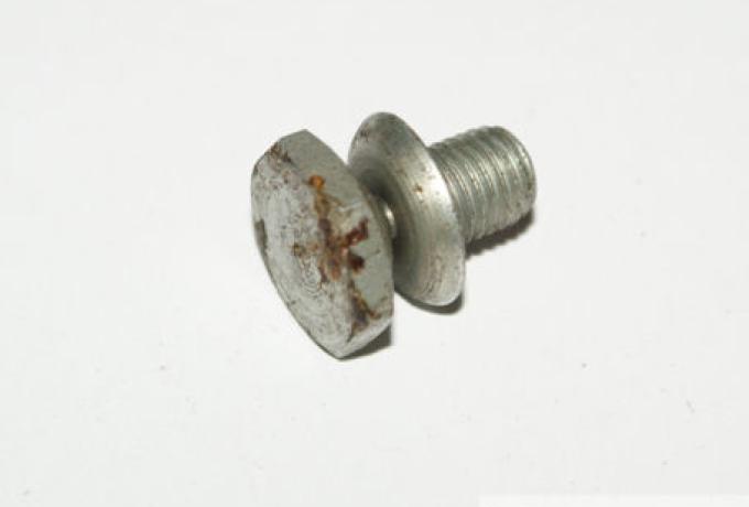 Triumph Shear Bolt