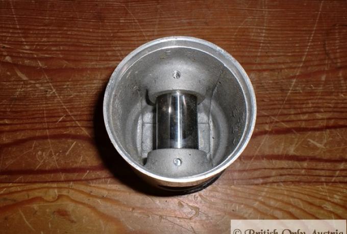 Ariel Piston NOS 249cc 1934/40 STD