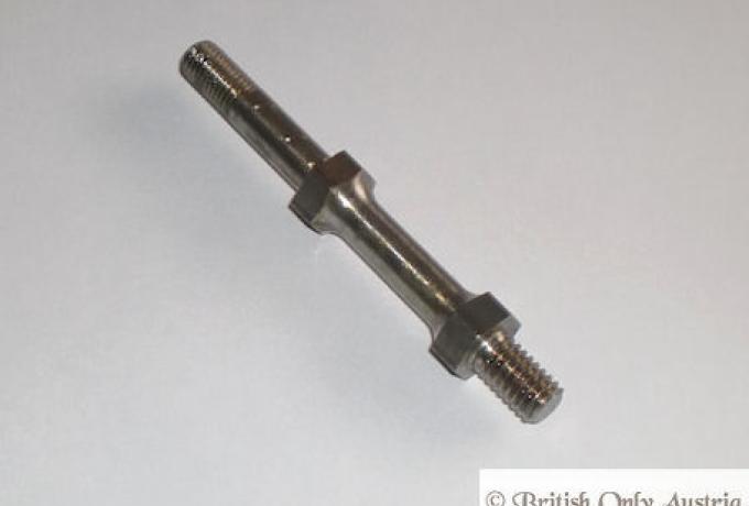 Triumph T150/T160 Alternator Stud