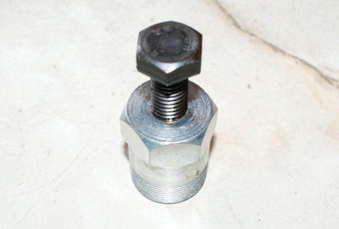 AMC.AJS.Matchless Magneto- and Timing Pinion Puller