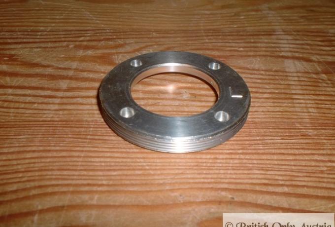Triumph/BSA A10.TR6.Bonneville Sicherungsring für Nabe