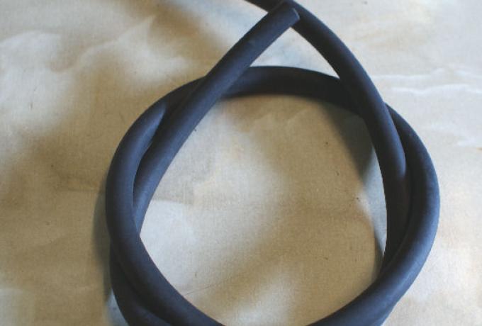 Norton Entlüftungsschlauch 1/2" x 5/16" x 36"