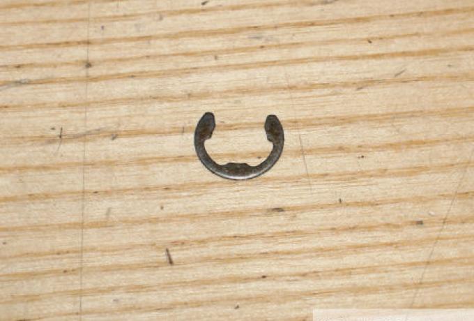 Norton Circlip - Outer MK3 850cc