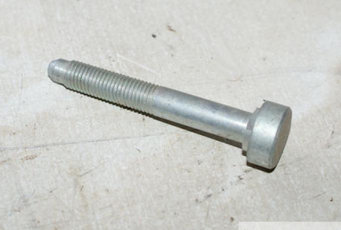 Triumph Petrol Tank Fixing Bolt 