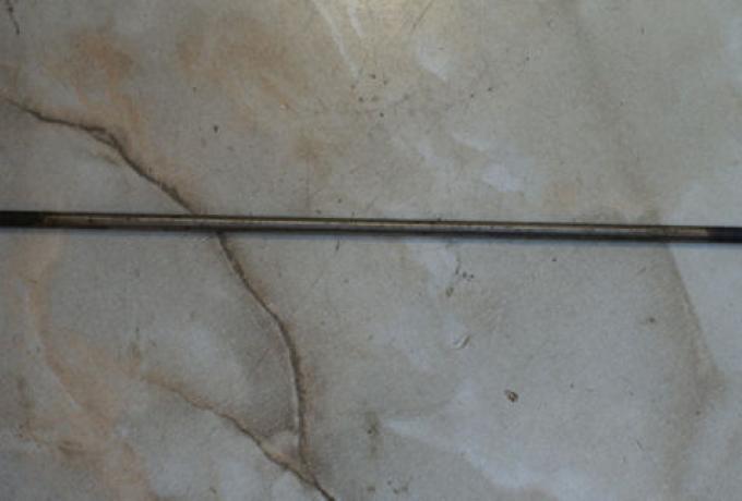BSA A50/A65 Kupplungsdruckstange 
