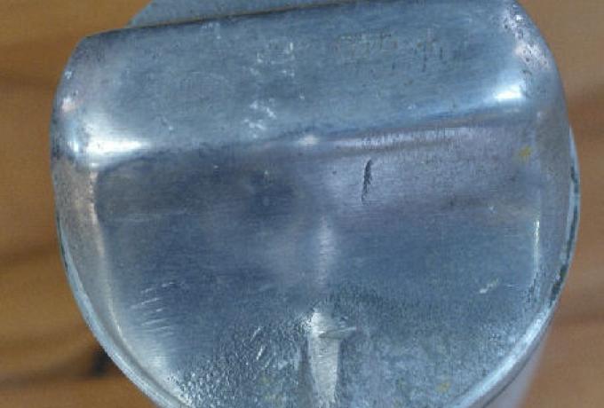 Villiers Piston +040