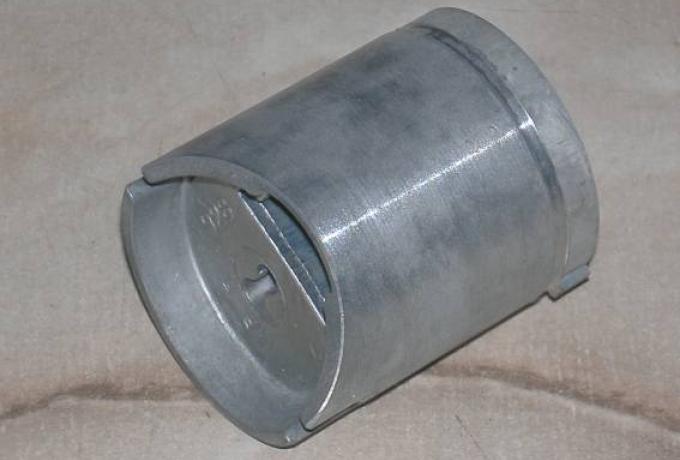 Amal Gasschieber No. 4  f. 928. 930. 932 Vergaser