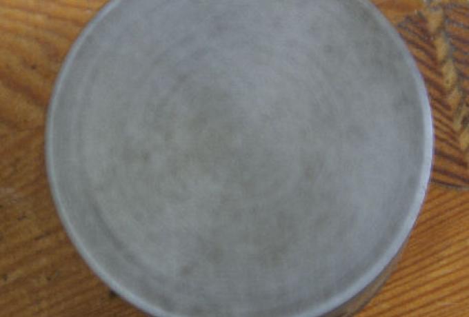 Kolben gebraucht 52.4mm