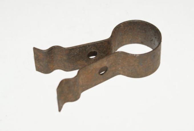 Vincent Clip, Rear Cowl Support