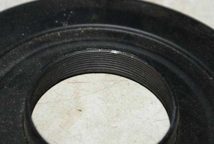 Carburettor Filter Adapter for 389 Carburettor