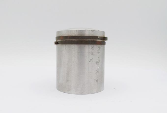 Heplex Royal Enfield  Kolben 8759 +060 NOS