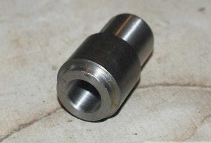 Triumph Distanzstück für Hinterrad