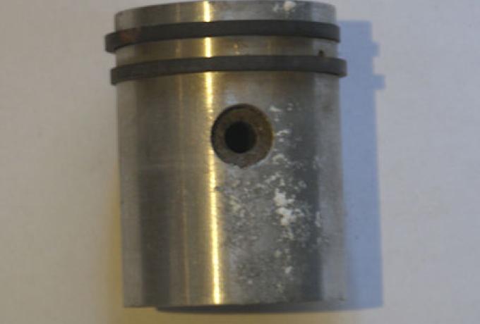 Villiers Type Heplex Piston 39.987mm STD NOS