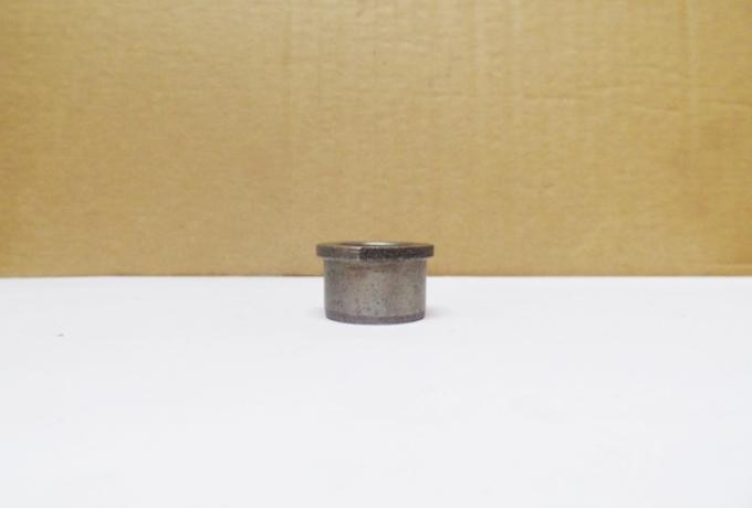 Triumph Buchse f. Schaltung T150