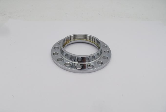 Velocette Auspuff Ring Innengewinde - K Serie, GTP Model