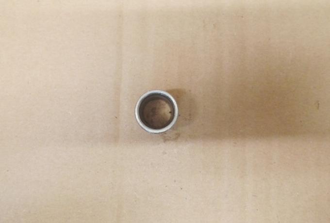 Rocker Spindle O Ring Tool