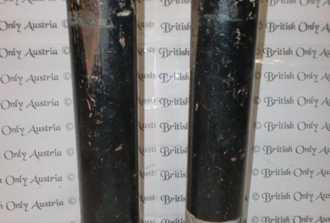  Hülsen Paar gebraucht